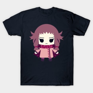 Chibi Gaby T-Shirt